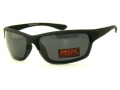 DRACO POLARIZED DRS-02C2