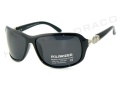 PRIUS POLARIZED PRM-027