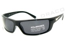 SPORT POLARIZED SPT-513C1