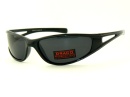 DRACO POLARIZED DRS-11C1