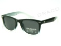 PRIUS POLARIZED PRM-001_A