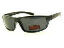 DRACO POLARIZED DRS-10C1