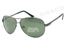 JIOVANI POLARIZED 8035