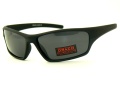 DRACO POLARIZED DRS-03C2