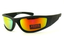 DRACO POLARIZED DRS-15C4