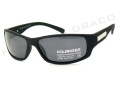 SPORT POLARIZED SPT-519C2