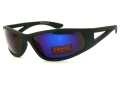 DRACO POLARIZED DRS-13C5