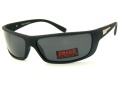 DRACO POLARIZED DRS-06C2