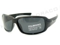 PRIUS POLARIZED SPORT PLS-109C1