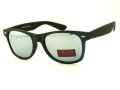 DRACO POLARIZED DRS-20C3