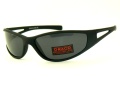 DRACO POLARIZED DRS-11C2