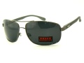 DRACO POLARIZED DRM-07C1