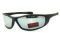 DRACO POLARIZED DRS-17C3