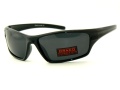 DRACO POLARIZED DRS-03C1