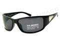 SPORT POLARIZED SPT-523C1