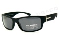 SPORT POLARIZED SPT-515C2