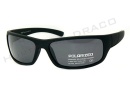 SPORT POLARIZED SPT-517C2 