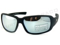 PRIUS POLARIZED SPORT PLS-109C3