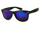 DRACO POLARIZED DRS-20C5