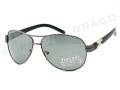 JIOVANI POLARIZED 8090