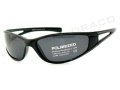 SPORT POLARIZED SPT-524C1