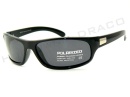 SPORT POLARIZED SPT-507C1