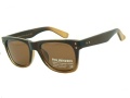 PRIUS POLARIZED PRM-002_B