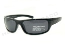 SPORT POLARIZED SPT-517C1