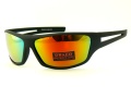 DRACO POLARIZED DRS-14C4