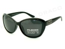 PRIUS POLARIZED PRW-505C1