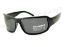 SPORT POLARIZED SPT-509C1