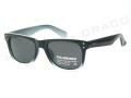 PRIUS POLARIZED PRM-002_A