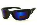 DRACO POLARIZED DRS-18C5