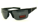 DRACO POLARIZED DRS-04C2