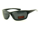 DRACO POLARIZED DRS-02C1