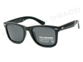 PRIUS POLARIZED PRM-001