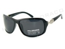 PRIUS POLARIZED PRM-027