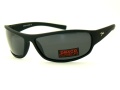 DRACO POLARIZED DRS-01C2