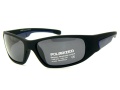 SPORT POLARIZED SPT-502C2_A