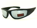 DRACO POLARIZED DRS-15C3