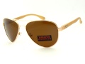 DRACO POLARIZED DRM-06C5