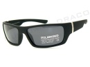 SPORT POLARIZED SPT-512C2