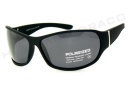 SPORT POLARIZED SPT-520C2