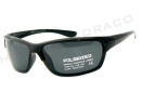 SPORT POLARIZED SPT-504C1