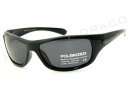 SPORT POLARIZED SPT-521C1