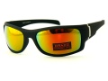 DRACO POLARIZED DRS-18C4