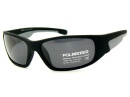 SPORT POLARIZED SPT-502C2