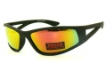 DRACO POLARIZED DRS-13C4