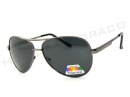 TOP POLARIZED  1308A