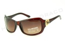 PRIUS POLARIZED PRM-013A